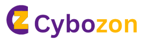 Cybozon Technologies Pvt Ltd